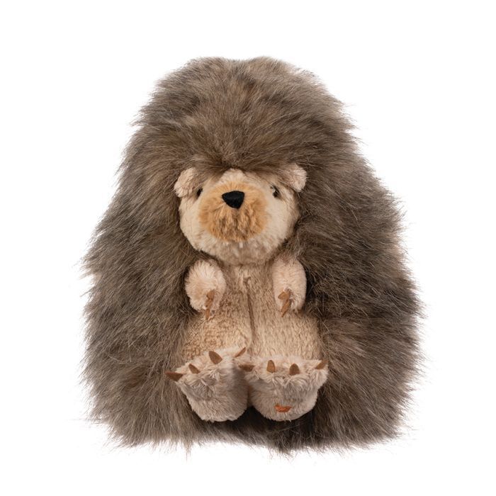 Wrendale Designs Mabel Hedgehog Character